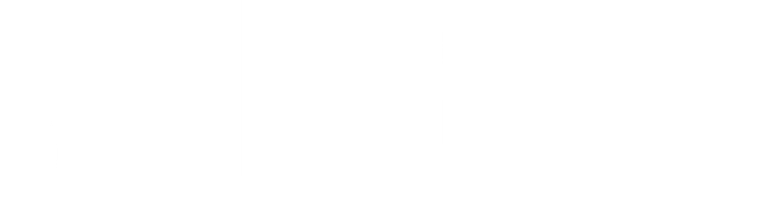 Racehorse Business Consulting